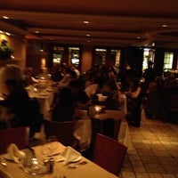 Photo taken at Aurora Restaurant by Eduardo on 9/30/2012