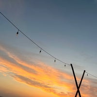 9/9/2023にMITHAT S.がBefore Sunsetで撮った写真