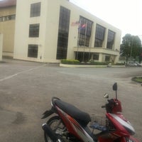 Dan Kaffe M Sdn Bhd Johor Bahru Johor