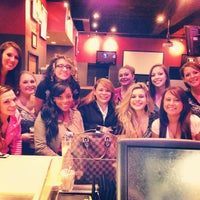 buffalo wild wings 31 tips buffalo wild wings cashier