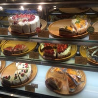 セカンドハウス草津店 Restaurante Italiano En 草津市