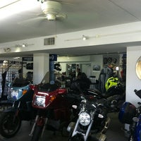 Bmw Motorcycles Ft Lauderdale Fort Lauderdale Fl