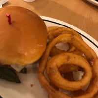 Photo taken at IHOP by Anton F. on 9/30/2018