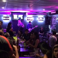 11/7/2015에 Naty R.님이 All Night Pub에서 찍은 사진