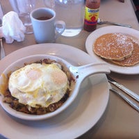 Foto scattata a Jelly Pancake House da Kevin Y. il 3/3/2013