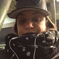 Photo taken at MTA Subway - Westchester Square/E Tremont Ave (6) by elizabeth r. on 12/13/2016