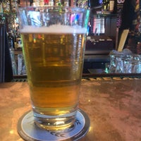 Photo taken at McElroy&amp;#39;s Pub by Mike S. on 6/25/2019