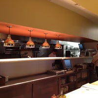 Photo taken at Atria&amp;#39;s Restaurant &amp;amp; Tavern by Nicole P. on 11/24/2012