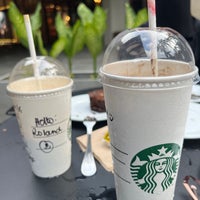 Photo taken at Starbucks by 💞💫♑🚺🆖💫💞 L. on 5/30/2022