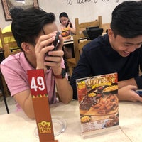 รูปภาพถ่ายที่ El Pollo Loco โดย 💞💫♑🚺🆖💫💞 L. เมื่อ 8/25/2019