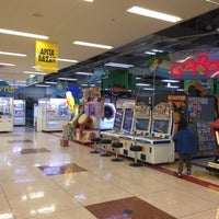 ファンタジーランドガルー宇都宮店 江曽島本町22 7