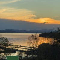 5/8/2024にChris M.がCourtyard Burlington Harborで撮った写真