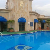 รูปภาพถ่ายที่ Hotel Dann Carlton Bucaramanga โดย Laura R. เมื่อ 3/12/2013