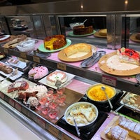 スイーツパラダイス 中央区 0 Tips スイーツパラダイス 中央区 0 Tips