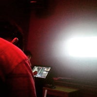 Karaoke Klang Parade