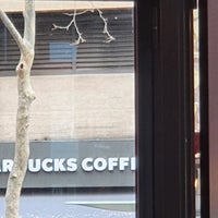 Photo taken at Starbucks by Thor M. on 3/12/2022
