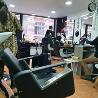 Coiffeur Homme Grenelle Paris Ile De France
