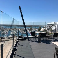 3/27/2018 tarihinde Jessieziyaretçi tarafından Hotel Faro'de çekilen fotoğraf