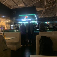 Photo taken at Heineken-бар by Anastasia on 9/3/2021