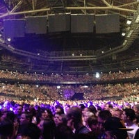 antwerps sportpaleis