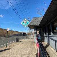 Photo taken at Cody&amp;#39;s Diner by LT 1. on 3/29/2022