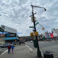 Photo taken at West Bronx by LT 1. on 5/2/2021