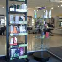 Supercuts Now Closed Downtown Sandy Springs Sandy Springs Ga