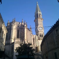 Baleares
