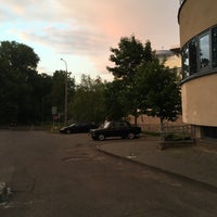 Photo taken at Немига-сити by Irene A. on 5/26/2016
