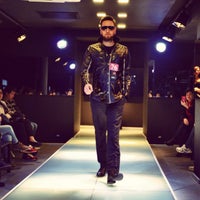 Emelda Leather Fur 4 Tips From 369 Visitors