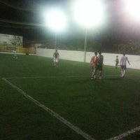 Espaço Show de Bola