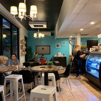 Coffee House 2 Pr 14 Ave Tito Castro