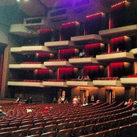 david a straz jr center for the performing arts straz straz center morsani hall seating chart