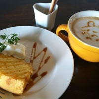 Cafe Dining コトシタ 閉業 町田 2個のtips Cafe Dining コトシタ 閉業 町田 2個のtips
