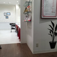 アトリエはるか 町田モディ店 町田 町田市 東京都