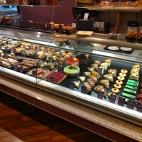 La Maison Du Gateau Bakery In Cite La Maison Du Gateau Bakery In Cite