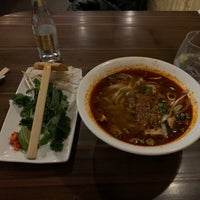 Photo taken at Pho by Michael K. on 1/21/2020
