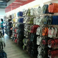 havaianas store copacabana