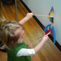 puppetry arts institute independence mo puppetry arts institute independence mo