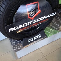 Pneu Robert Bernard >> Photos At Pneu Robert Bernard Automotive Shop Pneu Robert Bernard >> Photos At Pneu Robert Bernard Automotive Shop