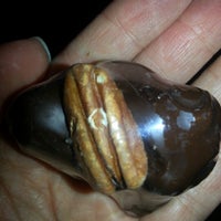 11/17/2012에 Priscilla M.님이 Chocolate de Gramado에서 찍은 사진