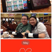 Suncoast bingo promotions Suncoast bingo promotions