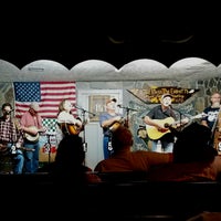 Everett S Music Barn Concert Hall In Suwanee