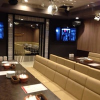 Joysound 品川港南口店 Karaoke Box