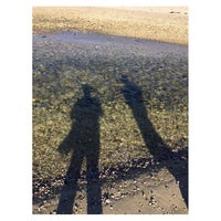 Silver Beach Shelter Island 1 Tip From 58 Visitors Photo Taken At Silver Beach Shelter Island By Gabriel R On 11 21
