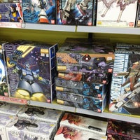 ヤマダ電機 テックランド町田本店 Sejchas Zakryto 町田 2 Podskazki Ok Ot Posetitelej 226