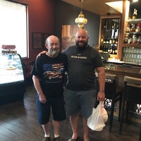 Photo taken at India Oven - Citrus Heights by Sean M. on 8/14/2019
