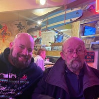 Photo taken at Lorenzo’s Mexican Restaurant by Sean M. on 12/23/2021
