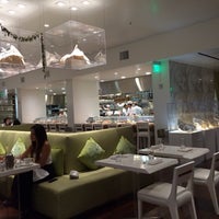 waikiki morimoto