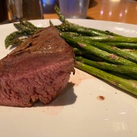 Photo taken at BJ&#39;s Restaurant &amp; Brewhouse by NICK S. on 2/19/2020
